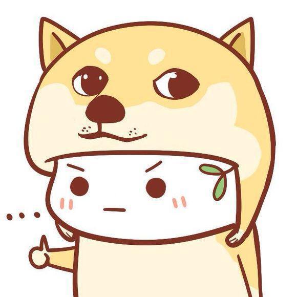 熊猫自助下单网站 - dy播放量0.1元10000个_抖音点赞自助平台24小时服务